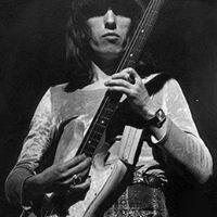 William Wyman Photo 20