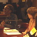 Joann Bowman Photo 25