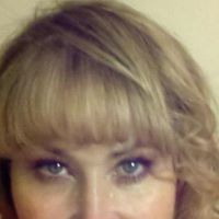 Debbie Infante Photo 11