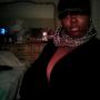 Christine Rouse Photo 9