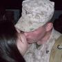 Lisa Inman Photo 12