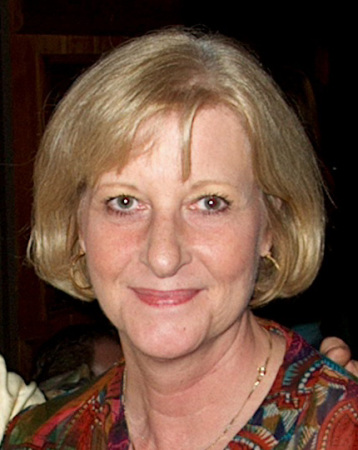 Linda Mckenzie Photo 32