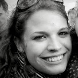 Stephanie Sorensen Photo 32