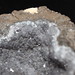 Crystal Rock Photo 8