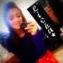 Aimee Molina Photo 15