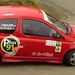 Lorenzo Santos Photo 6