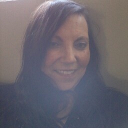 Rose Porter Photo 38