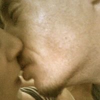 Richard Graves Photo 53