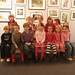 Ryan Bons Photo 7