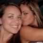 Lisa Burton Photo 46