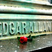 Edgar Allen Photo 35