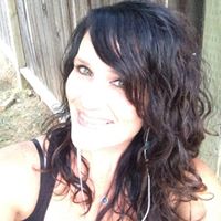 Melanie Randolph Photo 10