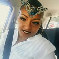 Carmen Hunt Photo 16