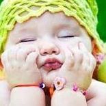 Ana Herrera Photo 47 Ana Herrera Photo 47