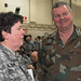Patrick Stratton Photo 7