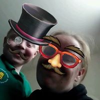 Rachelle Shepherd Photo 6