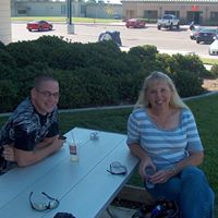 Robert Lesher Photo 14