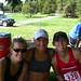 Kristin Lind Photo 17