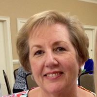 Cheryl Mays Photo 39