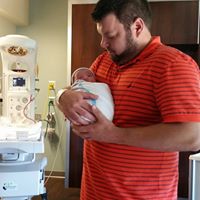 John Faircloth Photo 17