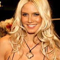 Nicole Silvia Photo 20