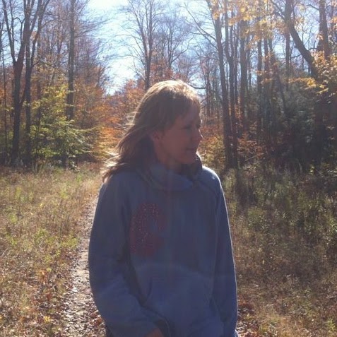 Valerie Nolan Photo 16