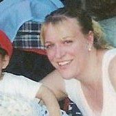 Catherine Wolfe Photo 21