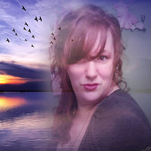 Robyn Waring Photo 5