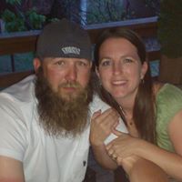 Christy Montgomery Photo 41