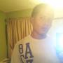 Eliezer Hernandez Photo 48