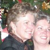 Joyce Wolff Photo 16