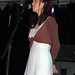 Helen Worrell Photo 7