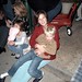 Kathleen Owens Photo 22