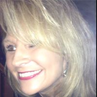 Phyllis Cochran Photo 14