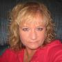 Deb Carpenter Photo 13