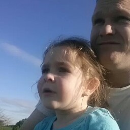 Jerry Willard Photo 5