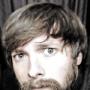 Aaron Dotson Photo 26