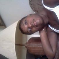 Antoinette Small Photo 4