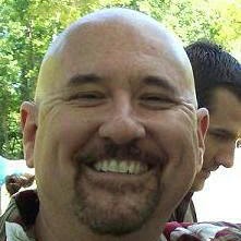 Darrell Lucas Photo 24