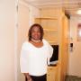 Rosa Lowe Photo 7