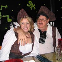 Kathy Coffelt Photo 5