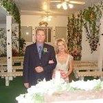 Timothy Albrecht Photo 7