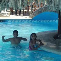 Jeff Gregory Photo 25 Jeff Gregory Photo 25