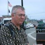 John Ferrara Photo 37