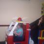 Joseph Thomason Photo 15