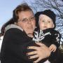 Cynthia Huffman Photo 21