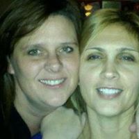 Lori Mulholland Photo 18