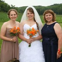 Susan Ballweg Photo 3