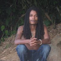 Gary Shepherd Photo 28