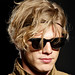 Robert Lenz Photo 38